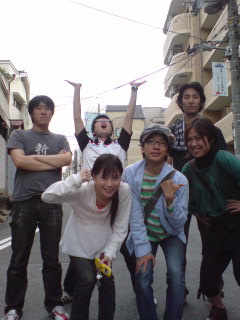070603_0603~01.jpg