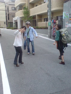 070603_0604~01.jpg