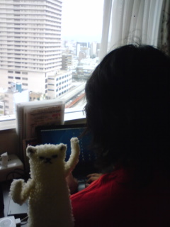 070603_0921~01.jpg