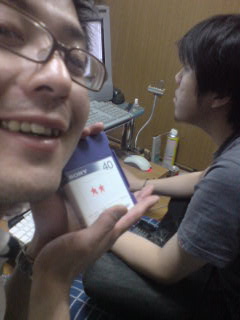 070603_1003~01.jpg