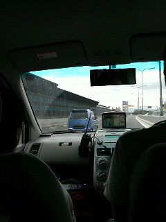 200706031140000.jpg
