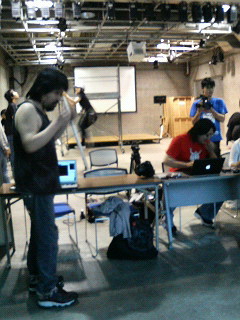 200706031154000.jpg